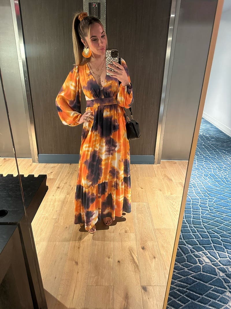 Alana