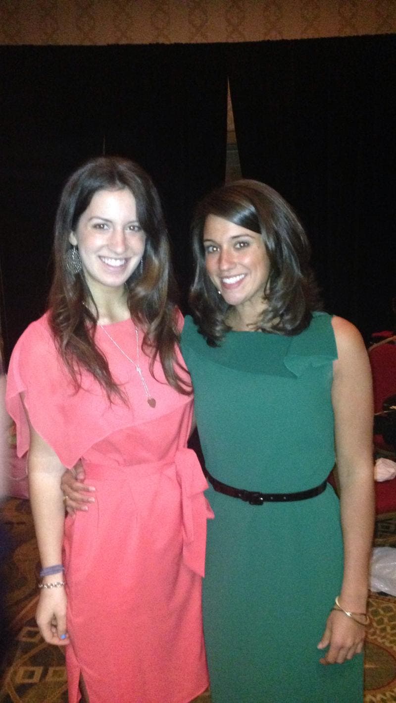 review thumbnail images 6