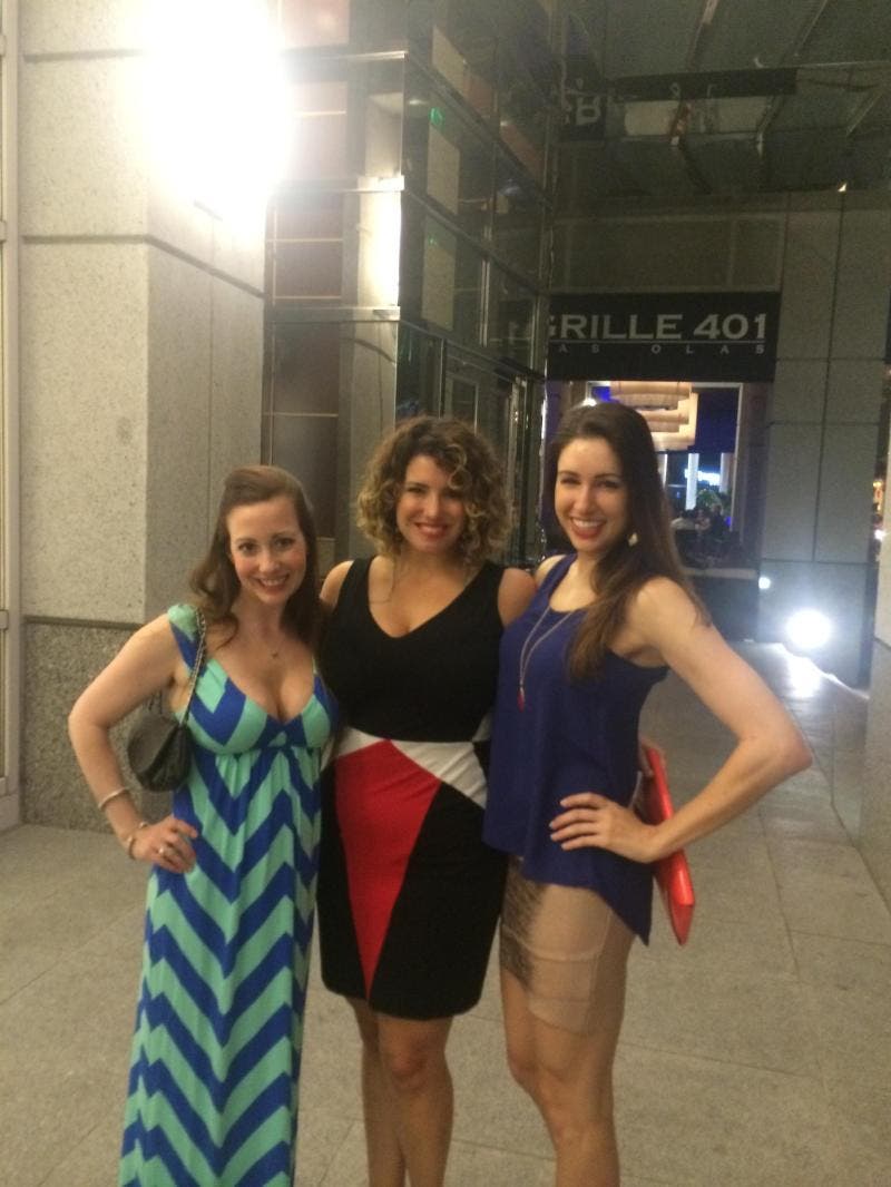 review thumbnail images 9