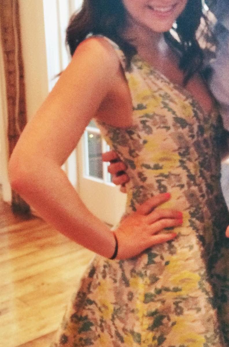 Jess