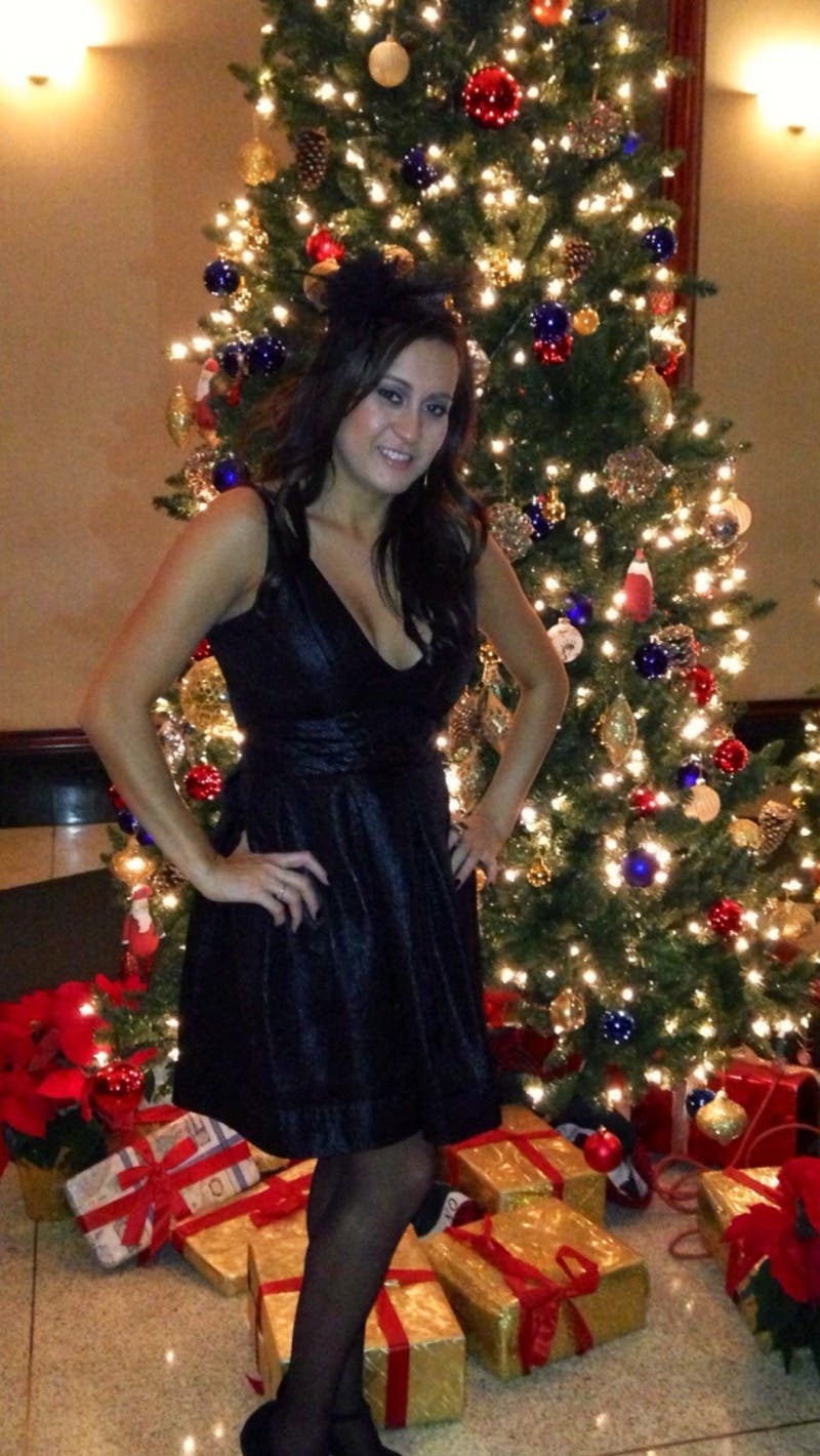 Jaimie