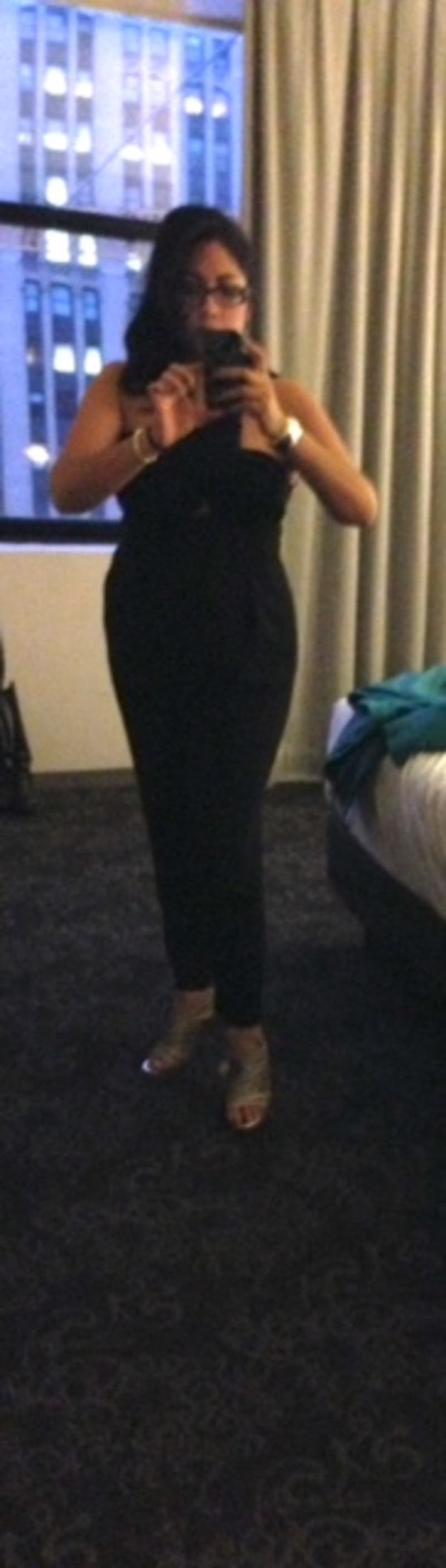 review thumbnail images 13