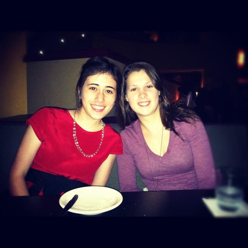 review thumbnail images 4