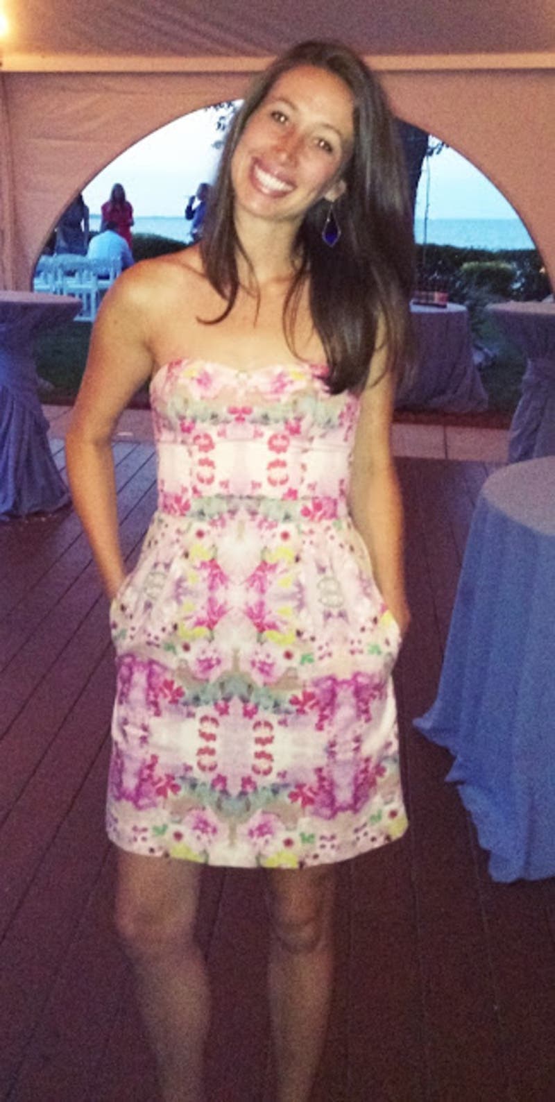 review thumbnail images 18