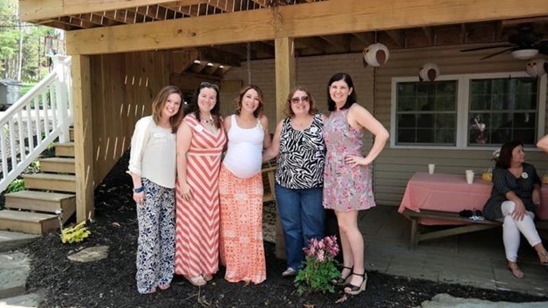 review thumbnail images 16