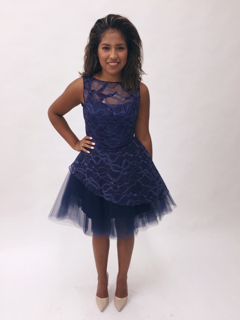 review thumbnail images 17