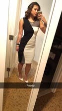 review thumbnail images 9