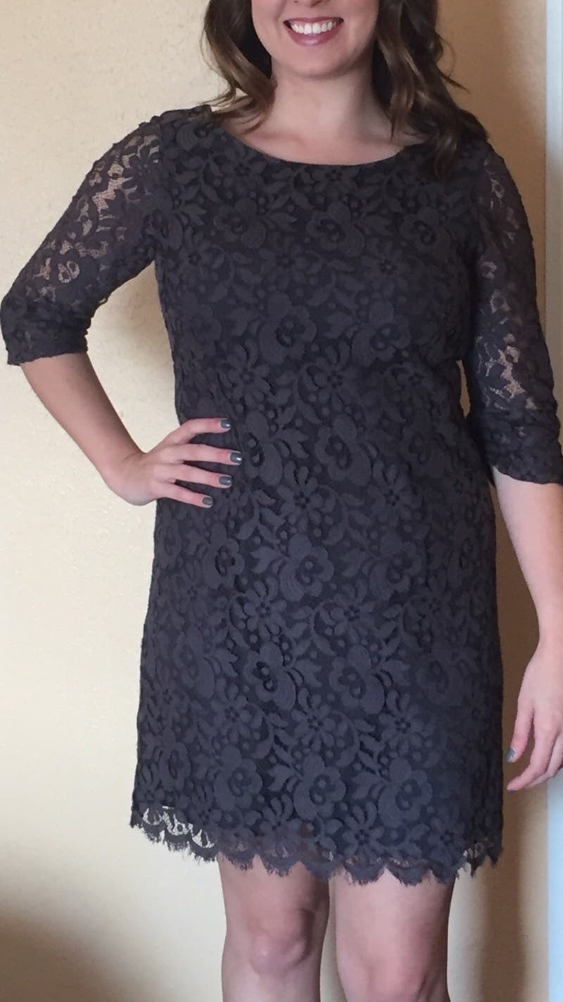 review thumbnail images 13