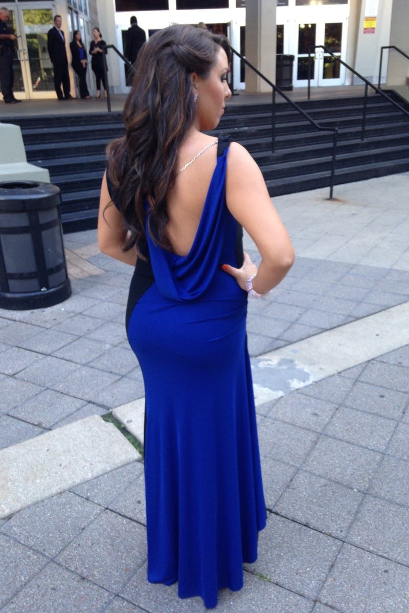 Allison