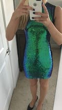 review thumbnail images 14