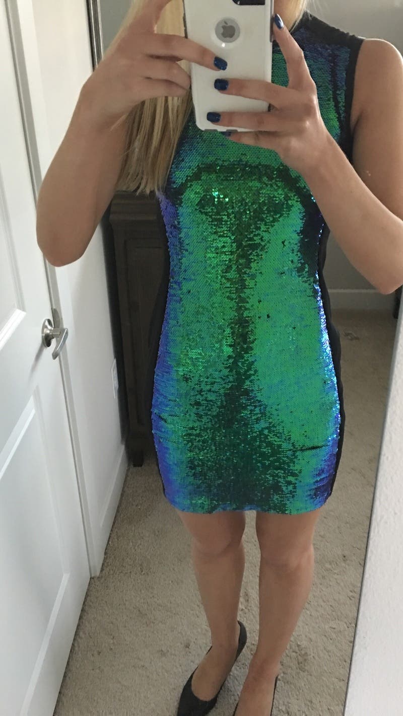 review thumbnail images 14