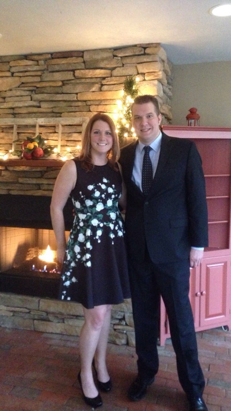 review thumbnail images 5