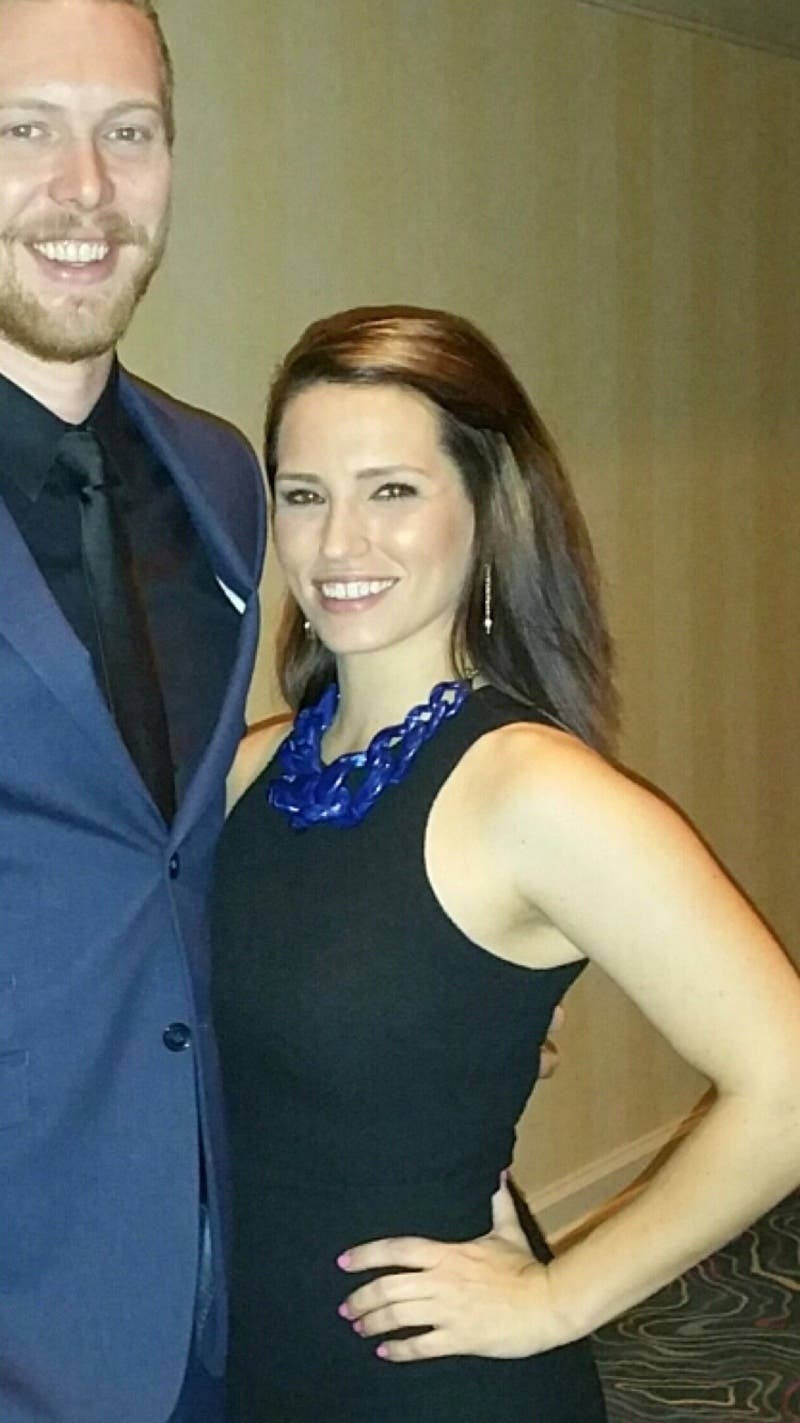 review thumbnail images 5