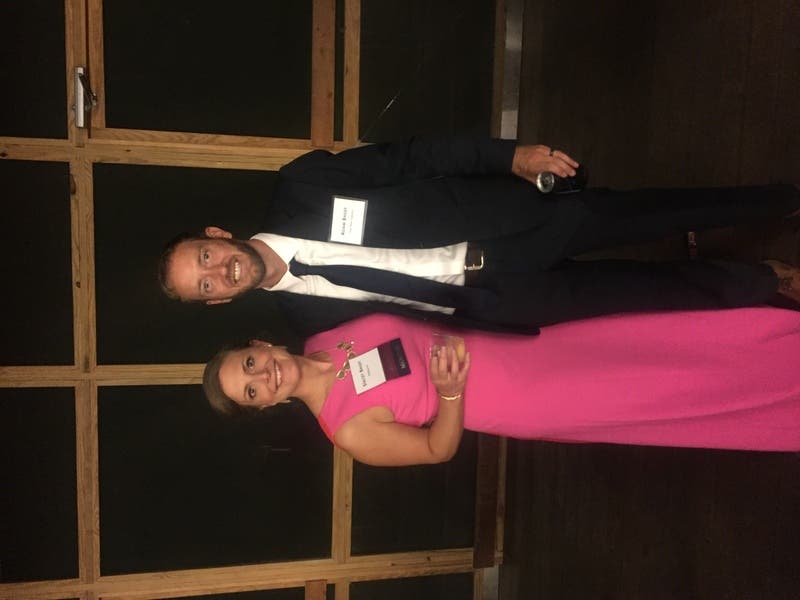 review thumbnail images 10