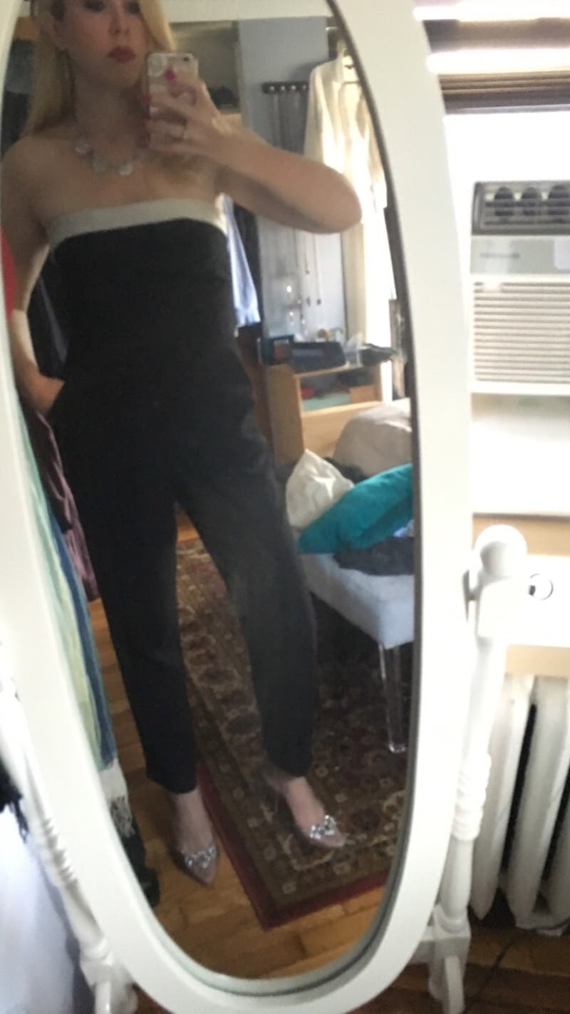 review thumbnail images 18