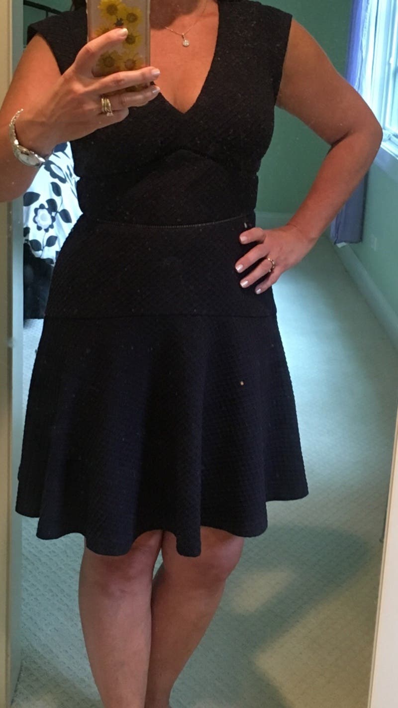 review thumbnail images 15