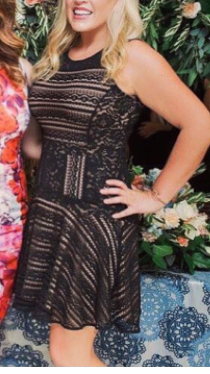 review thumbnail images 6