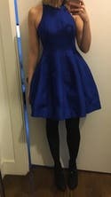 review thumbnail images 9