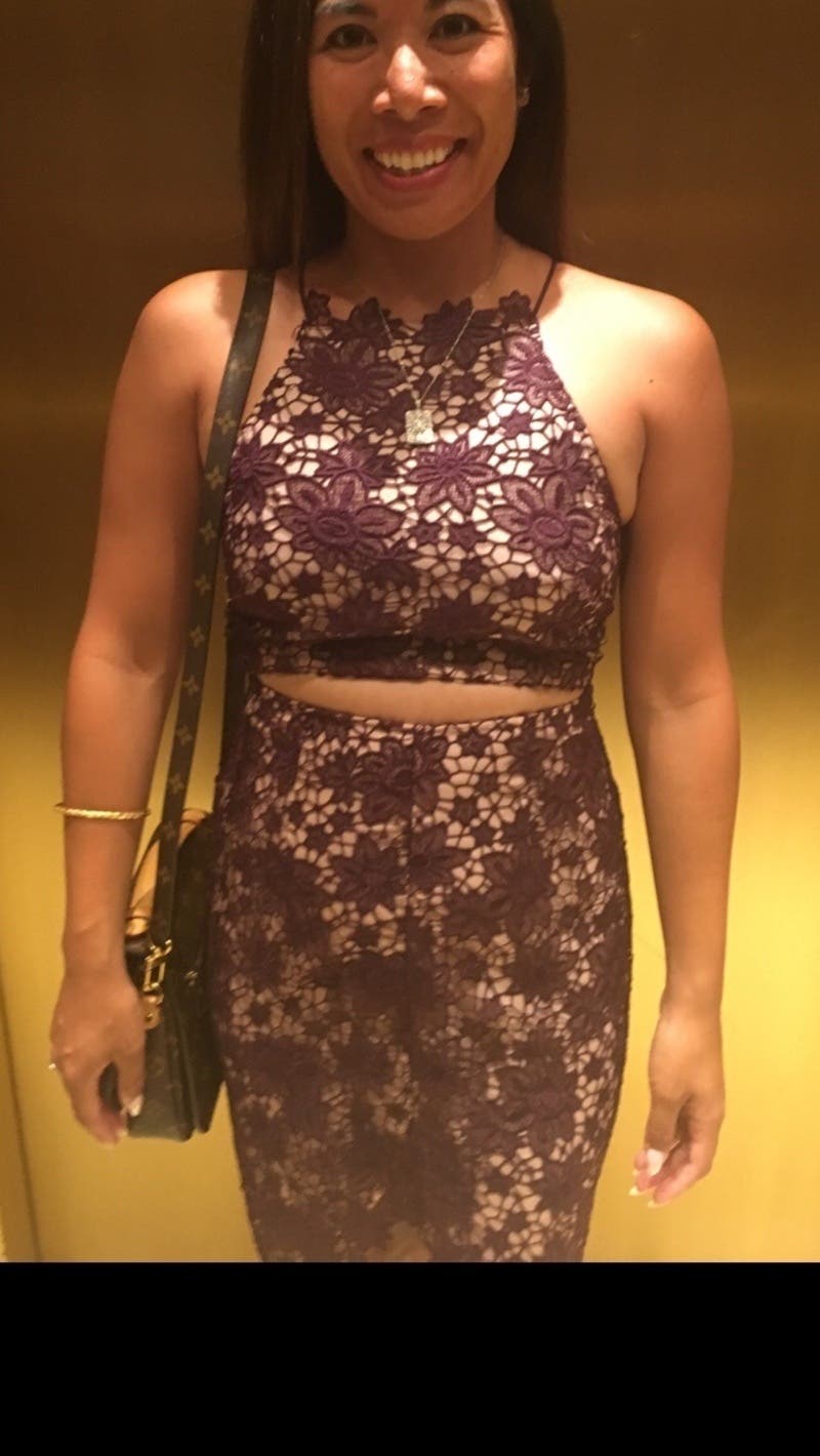 Rochelle