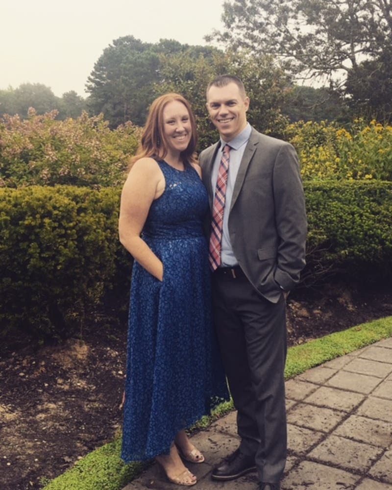 review thumbnail images 19