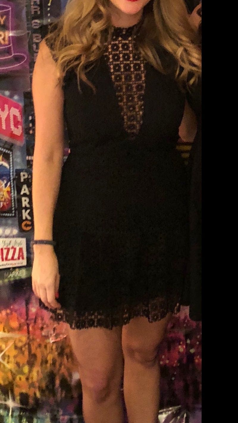 Jill