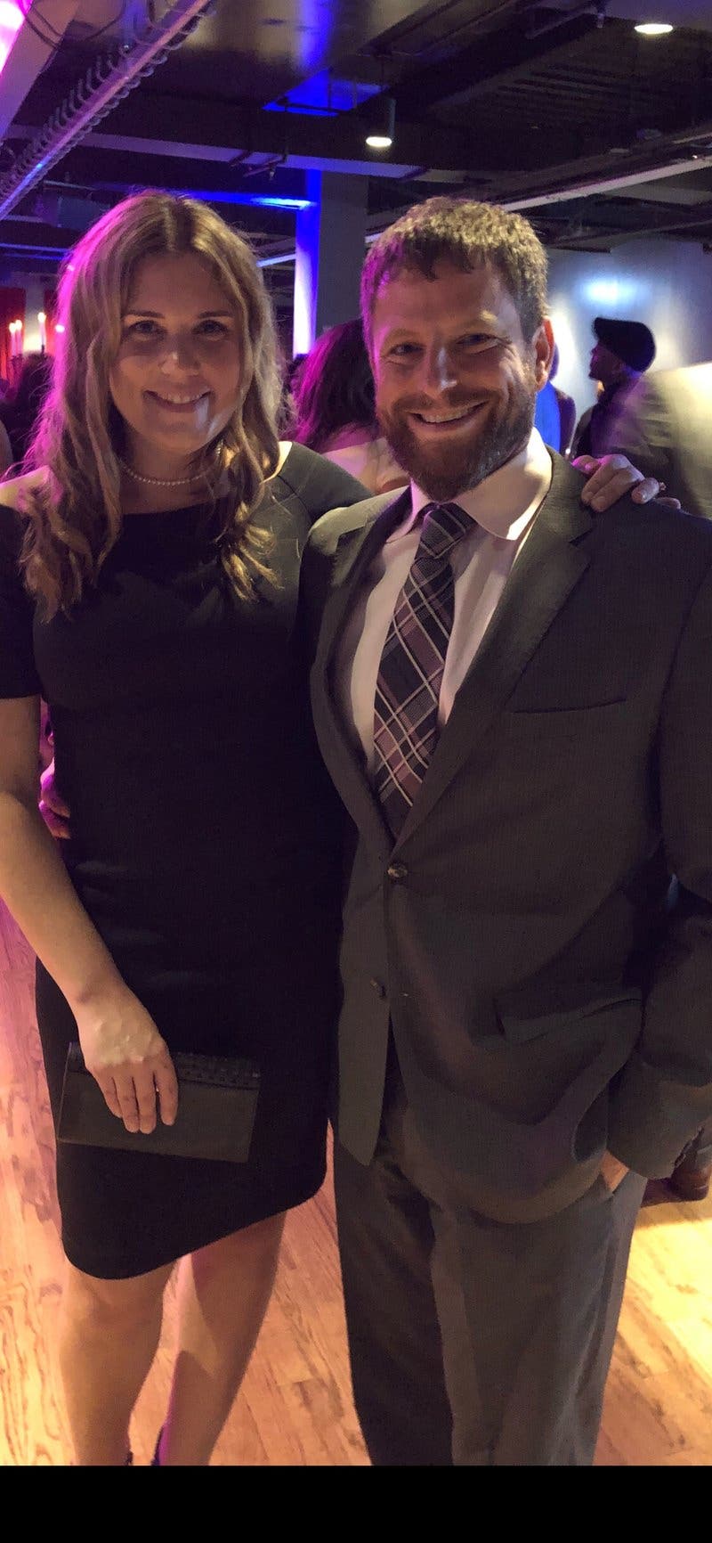 review thumbnail images 10