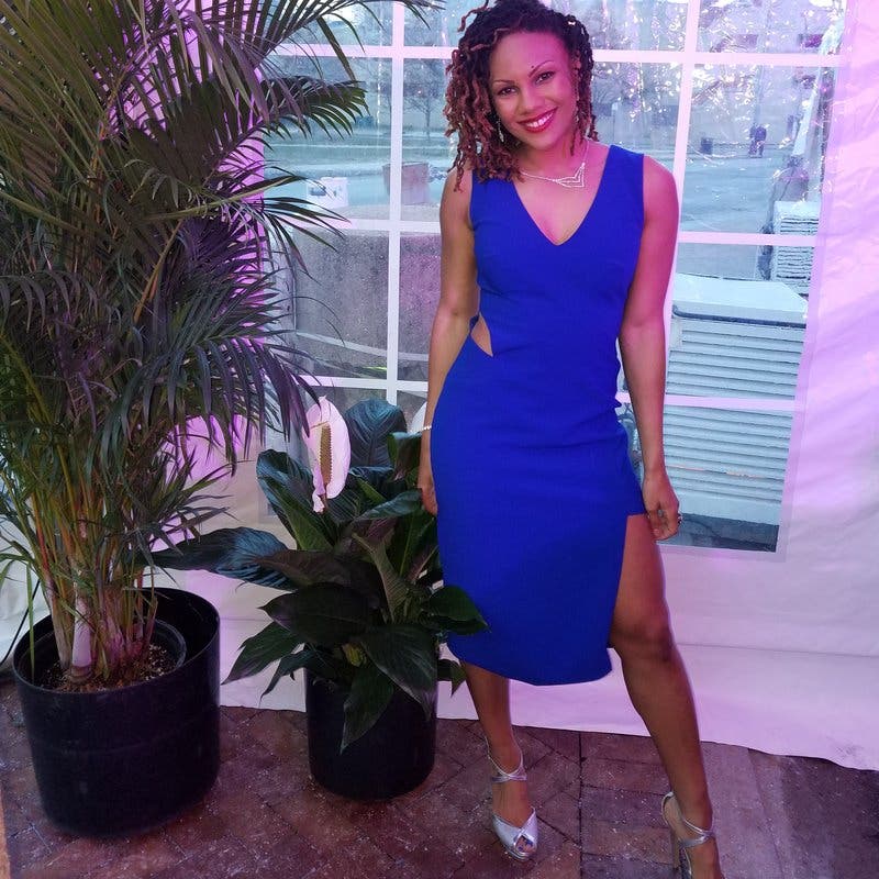 review thumbnail images 6