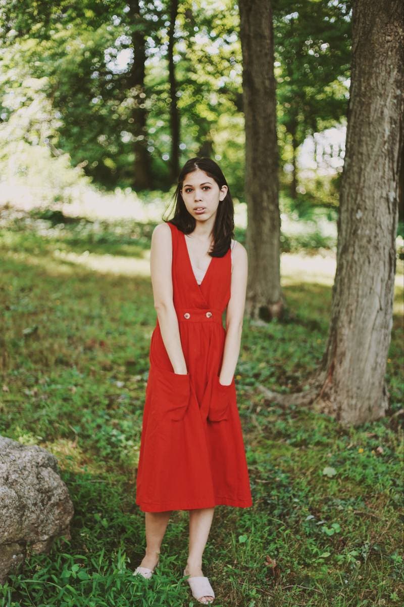 review thumbnail images 4