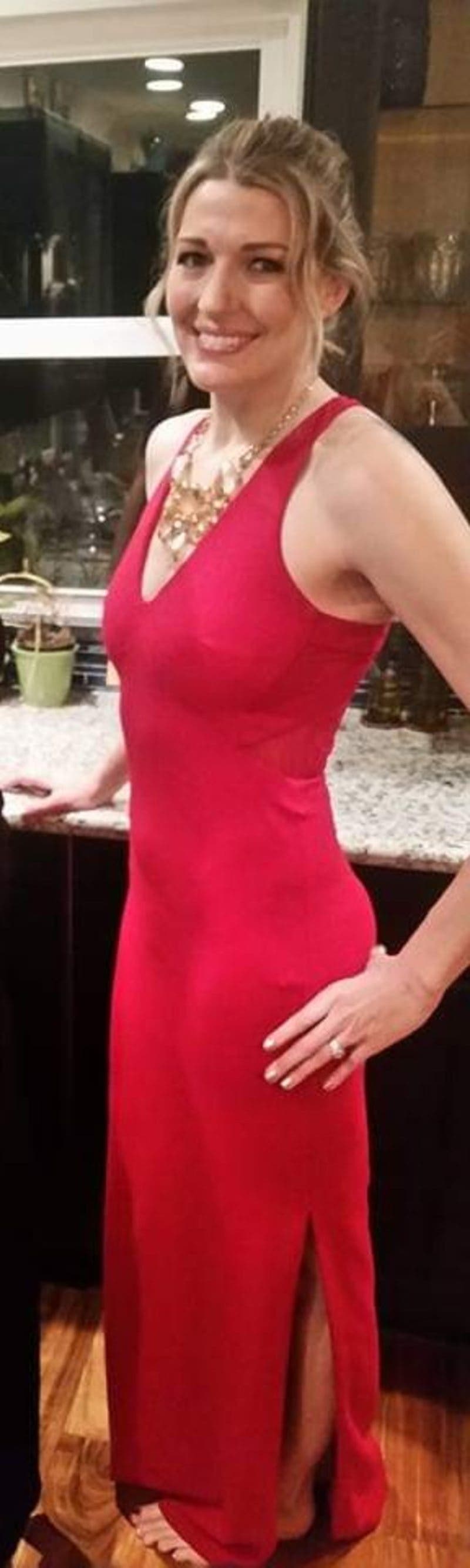 Lisa