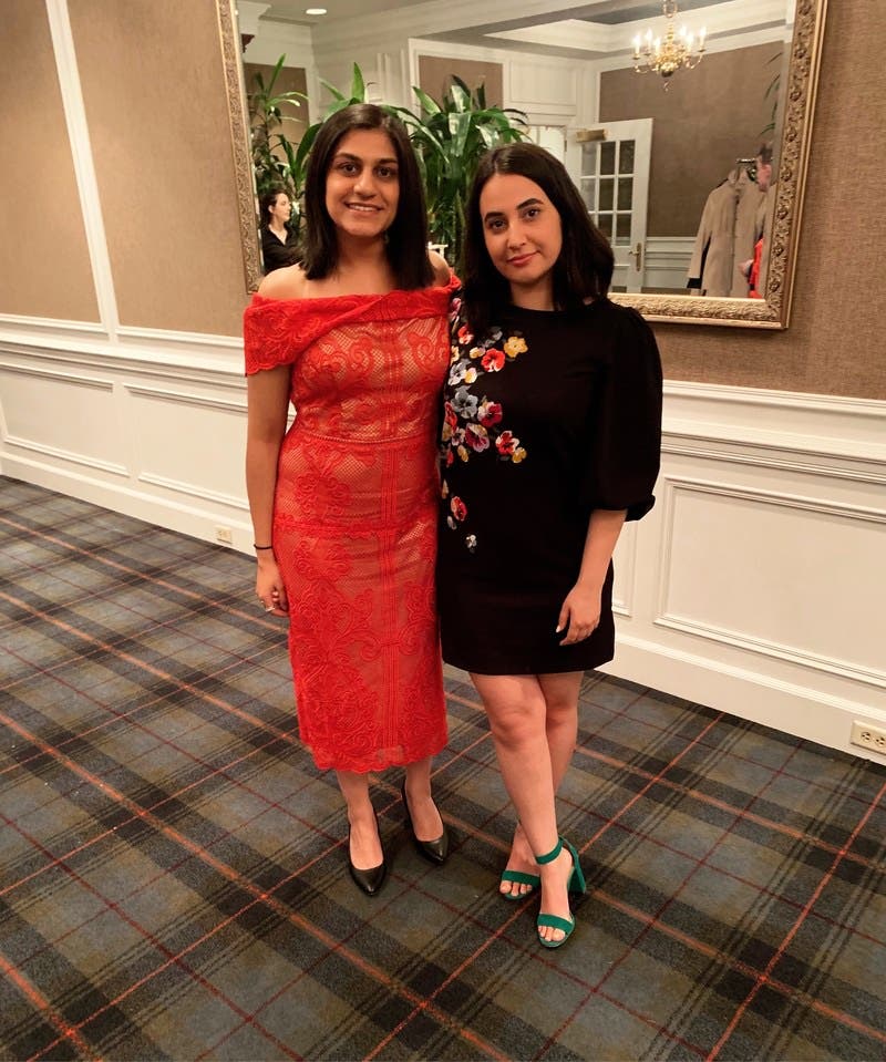 review thumbnail images 12