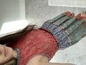 review thumbnail images 7