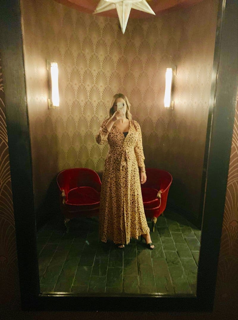 review thumbnail images 19