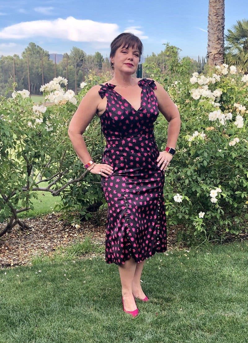 review thumbnail images 2