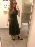 review thumbnail images 6