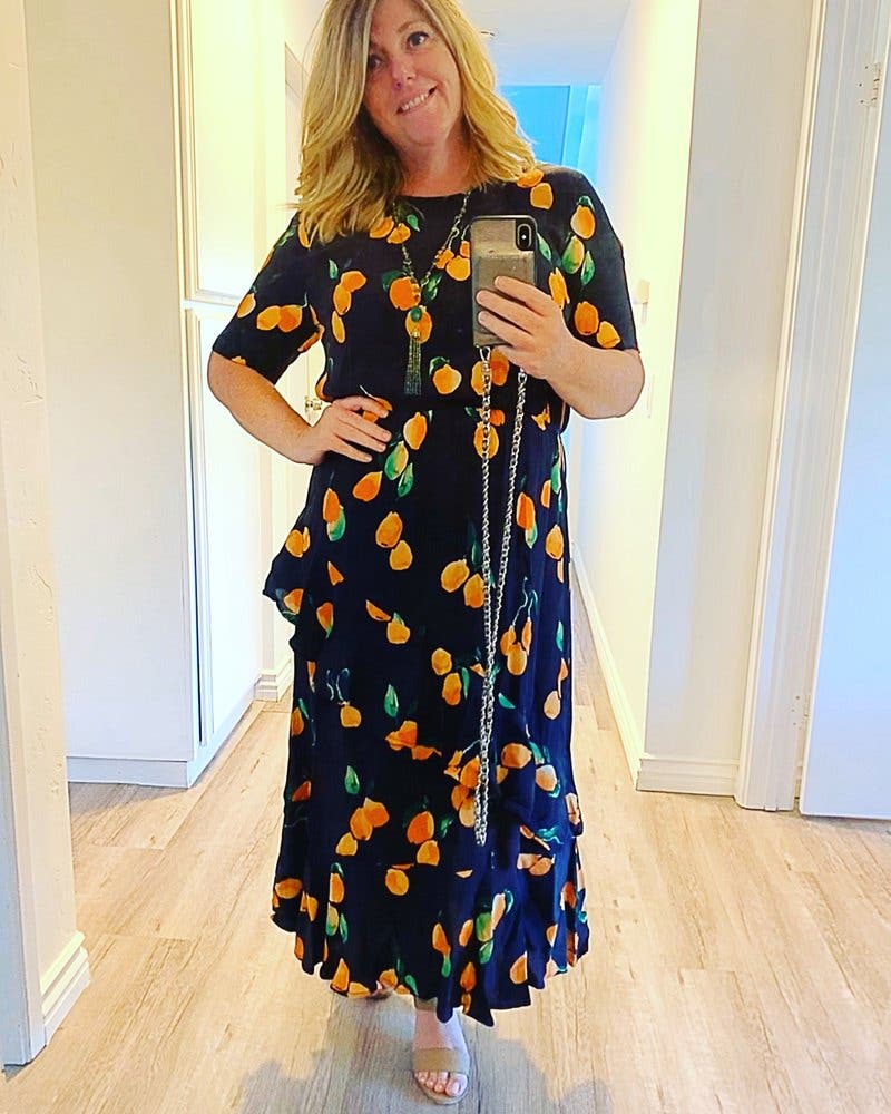 review thumbnail images 5