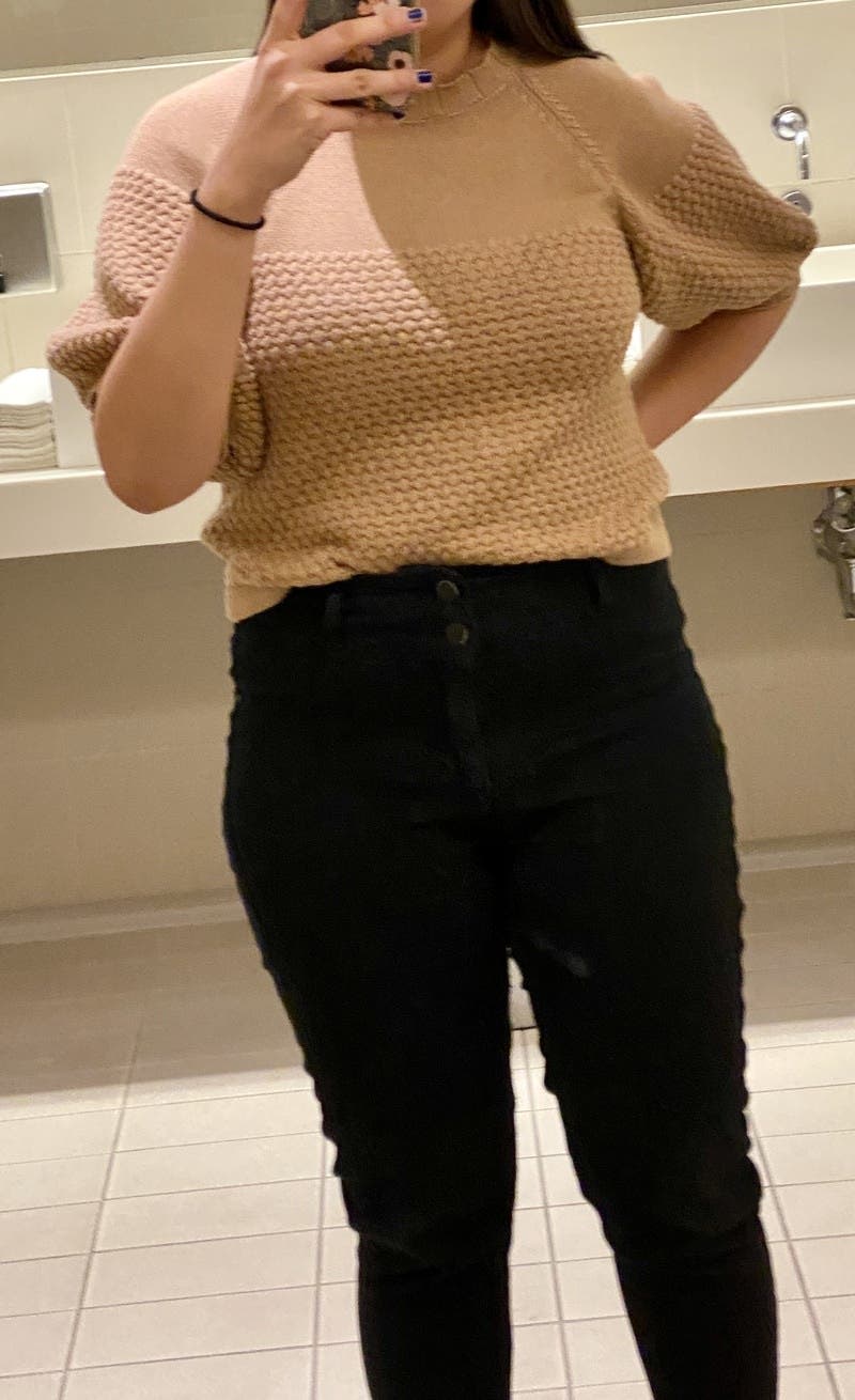 review thumbnail images 11