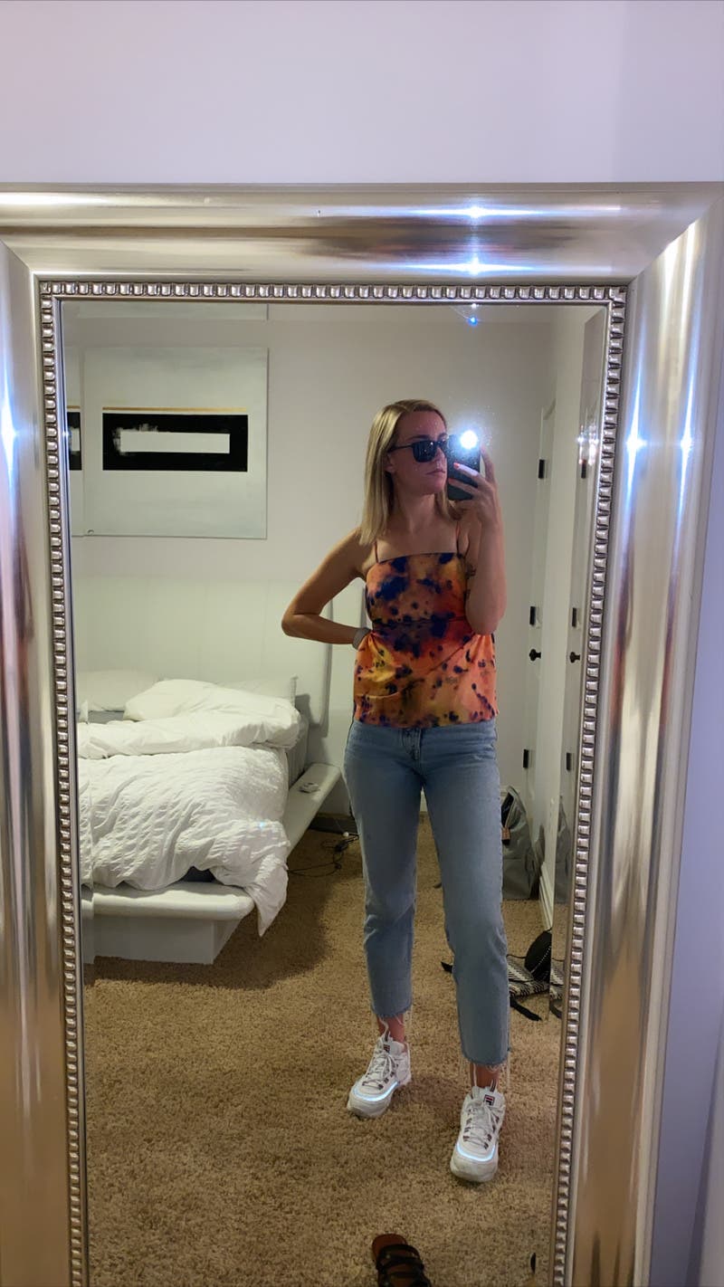 review thumbnail images 3