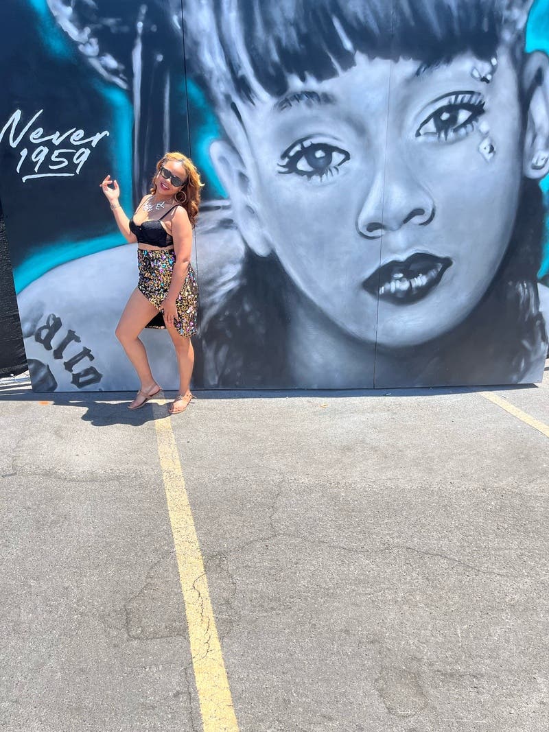 review thumbnail images 16