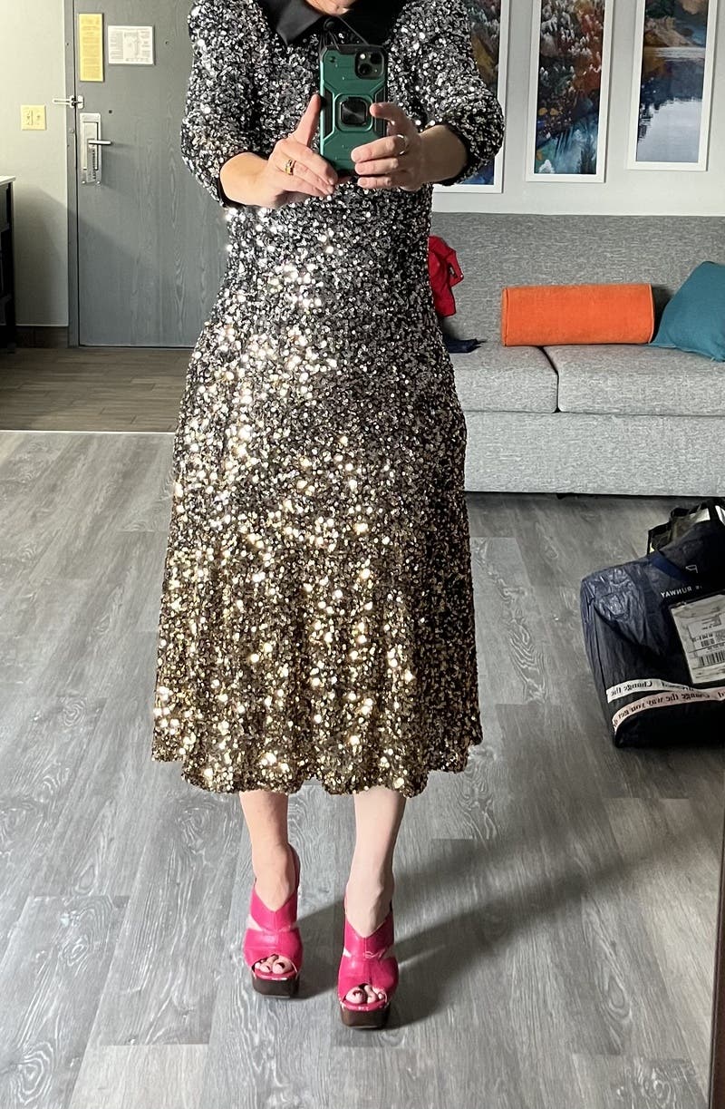 review thumbnail images 19