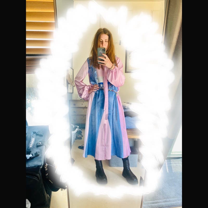 review thumbnail images 3