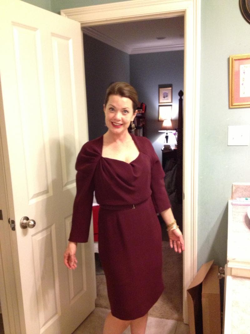 review thumbnail images 1