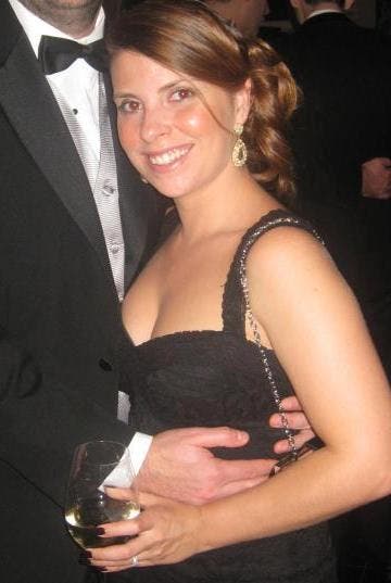 Roberta