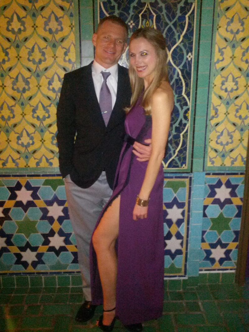 review thumbnail images 17