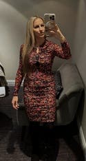 review thumbnail images 6