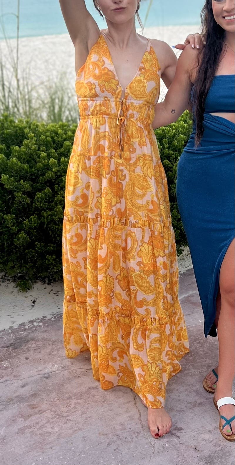 review thumbnail images 6