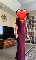 review thumbnail images 10