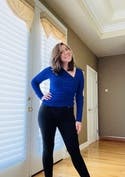 review thumbnail images 7