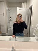 review thumbnail images 14