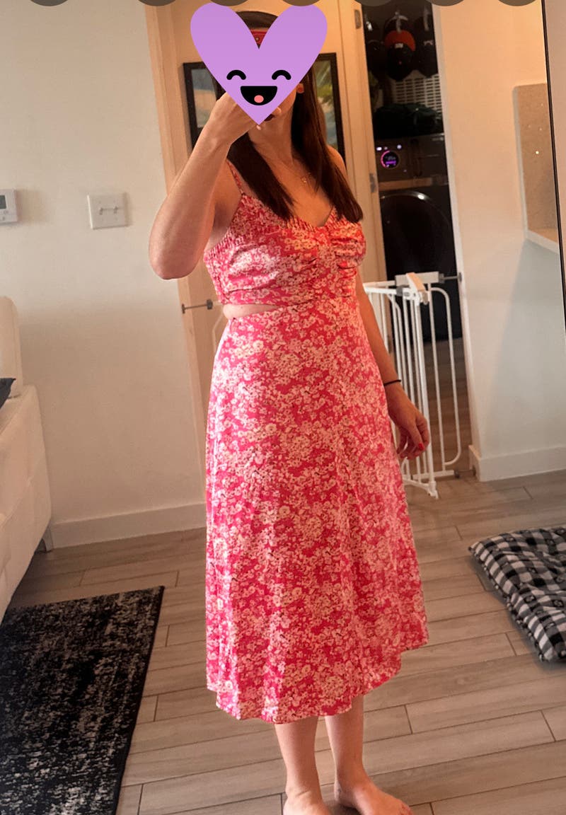 review thumbnail images 1