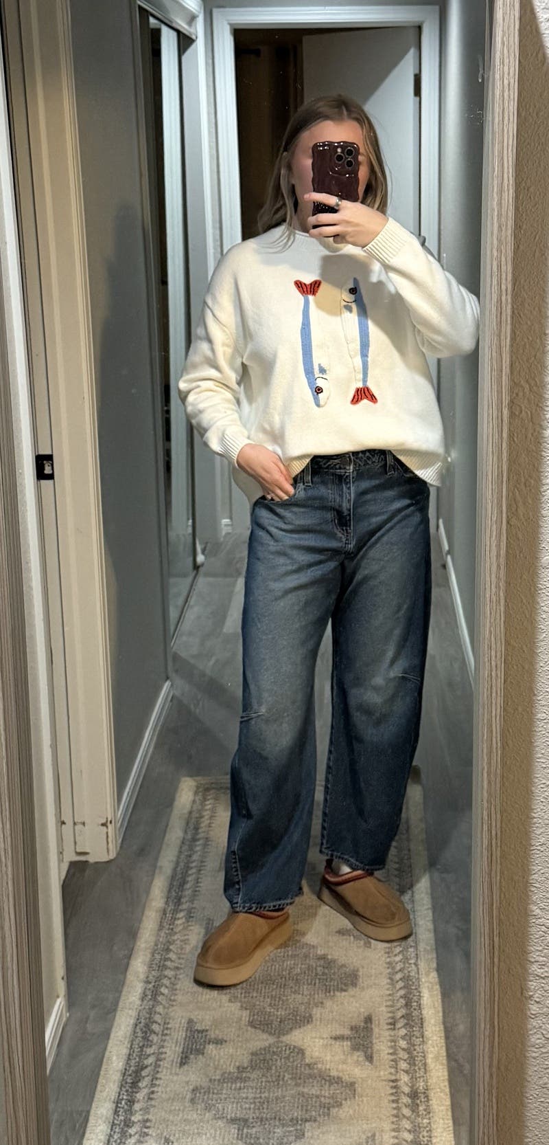 review thumbnail images 0